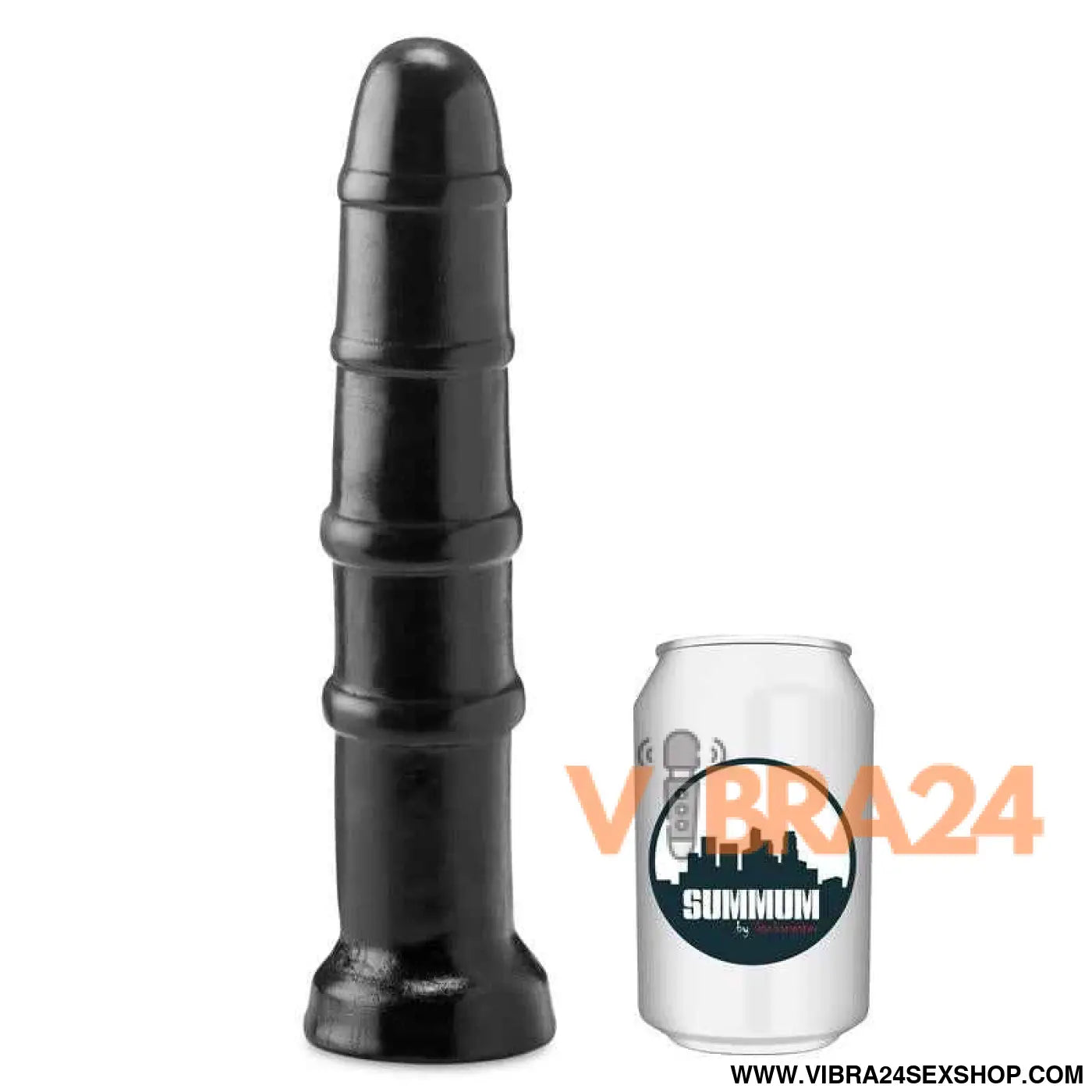 Dildo Victory 26 cm