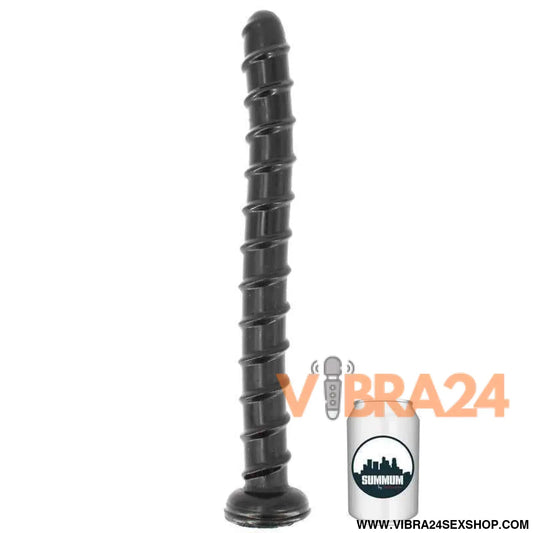 Dildo Viper 44 cm