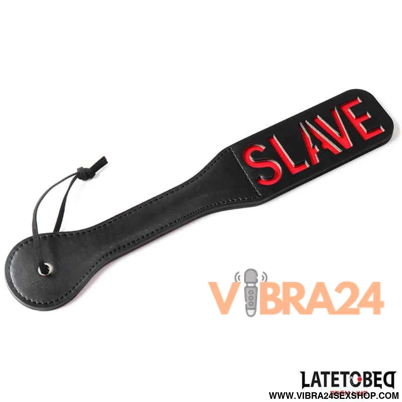 Double Layers Paddle SLAVE 32 cm