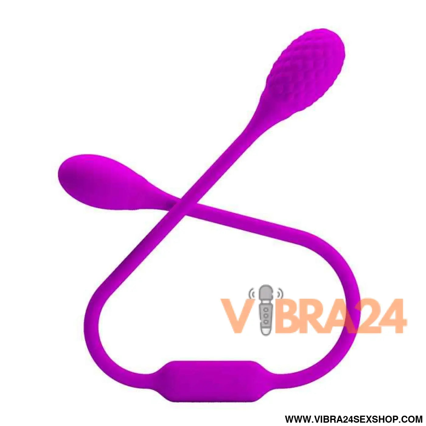 Dream Lovers Whip Stimlator Eggs