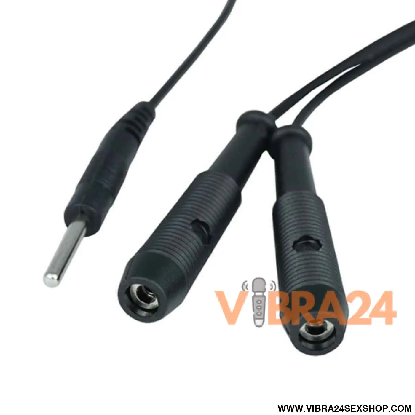 ELECTRASTIM - CABO COMBINADOR TRIFÁSICO