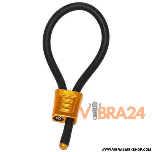 ELECTRASTIM - ELECTRALOOPS PRESTIGE OURO