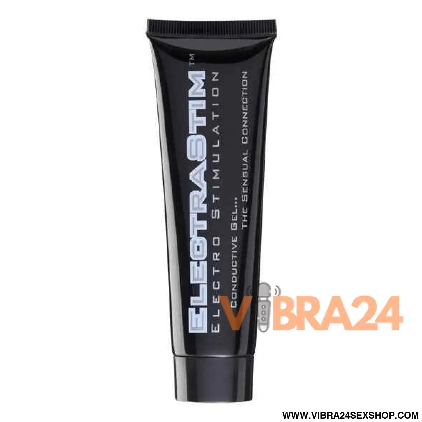 ELECTRASTIM - GEL CONDUTIVO
