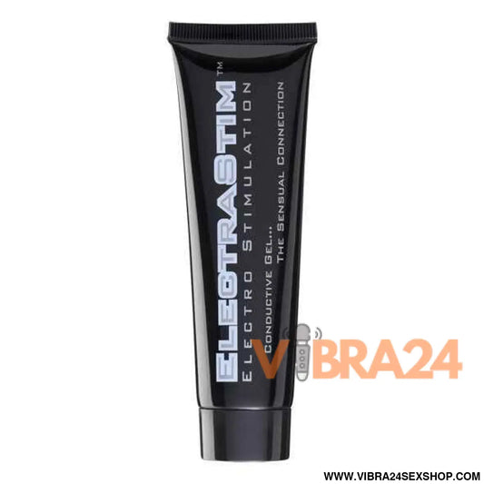 ELECTRASTIM - GEL CONDUTIVO