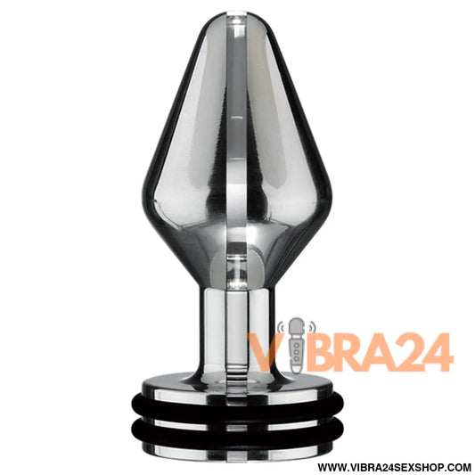 ELECTRASTIM - MINI ELECTRO PLUG ANAL