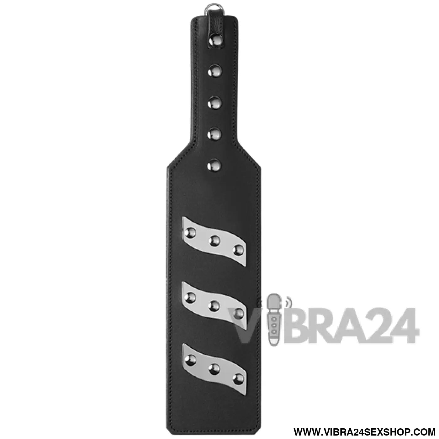 ELECTRASTIM - P DE COURO ELECTRAPADDLE