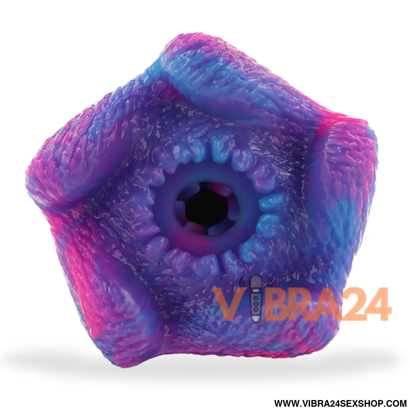 EPIC - THETIS MASTURBADOR MASCULINO CYCLOPS