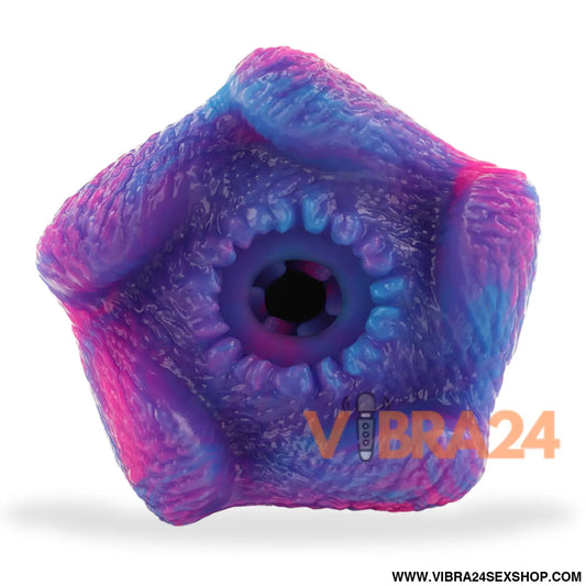 EPIC - THETIS MASTURBADOR MASCULINO CYCLOPS