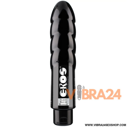 EROS - BODYGLIDE DE SILICONE CLSSICO