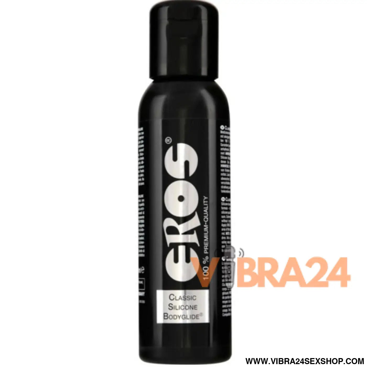 EROS - CLASSIC SILICONE BODYGLIDE 250 ML