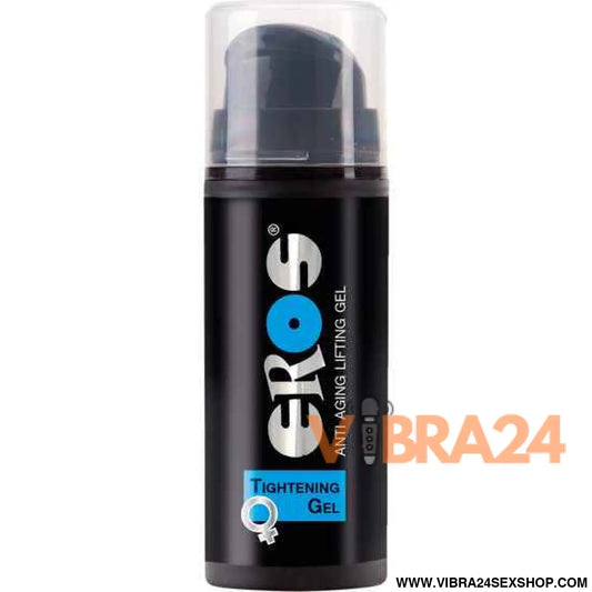 EROS - GEL ANTI-ENVELHECIMENTO 30 ML