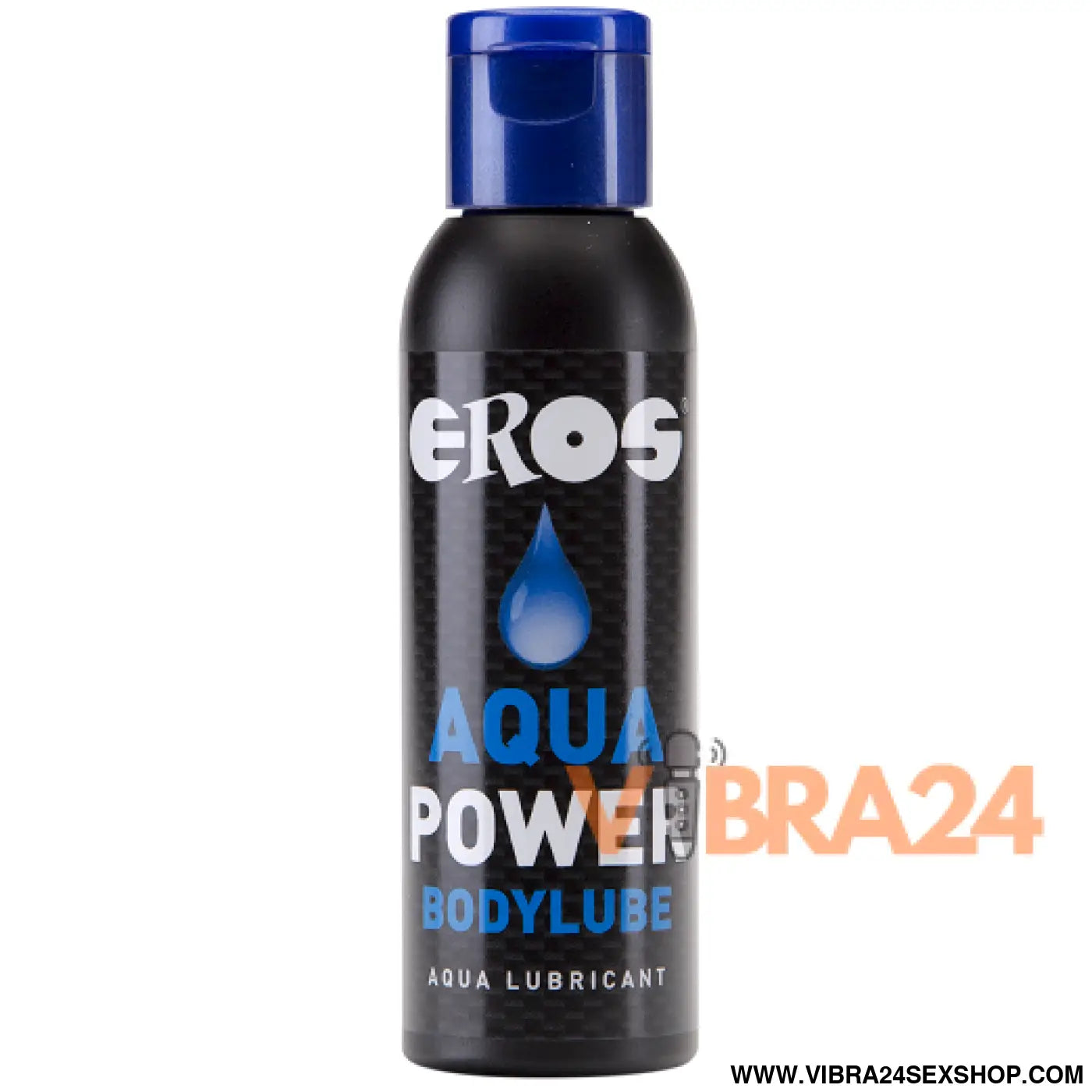 EROS POWER LINE - BODYLUBE 50 ML