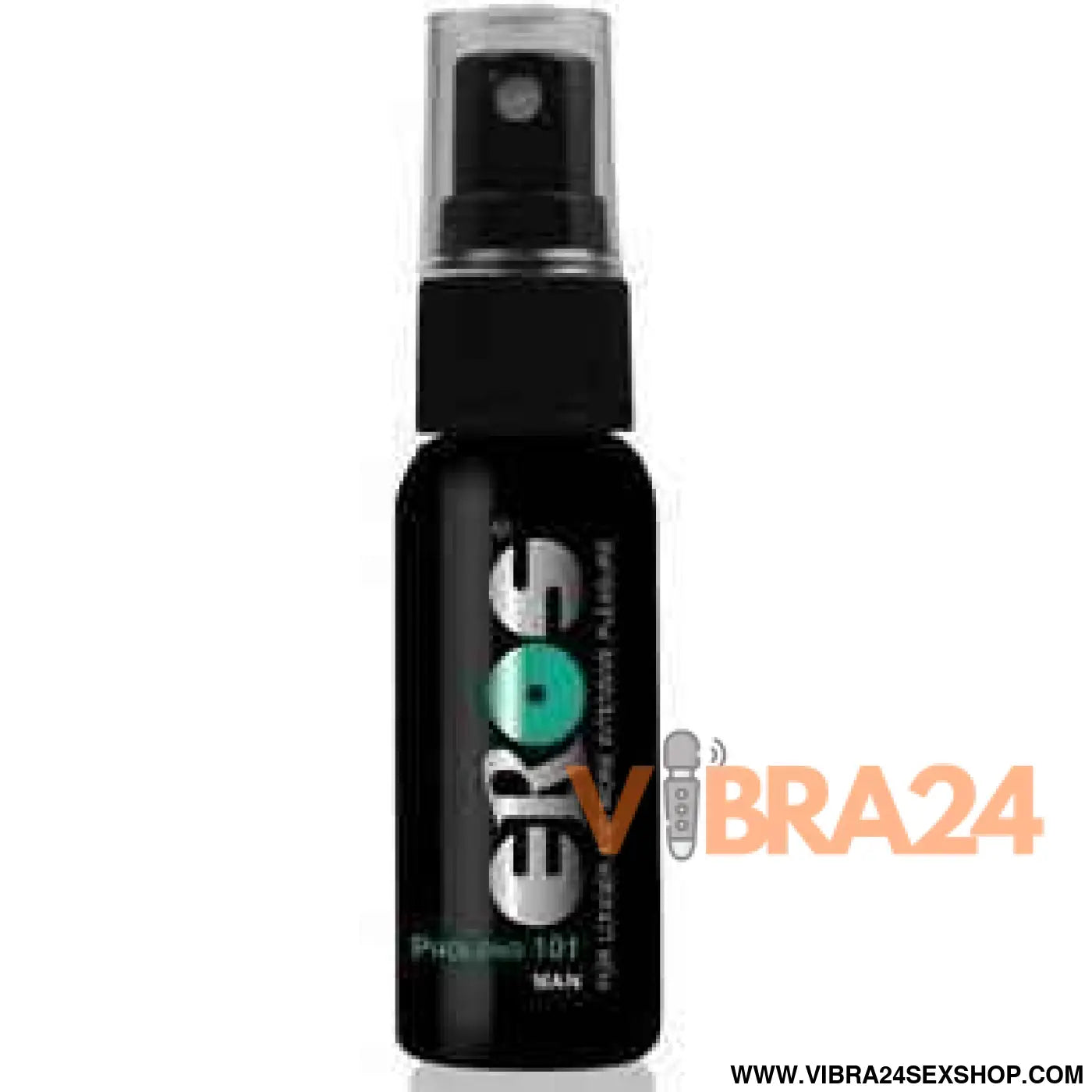 EROS - PROLONG 101 SPRAY RETARDANTE 30 ML