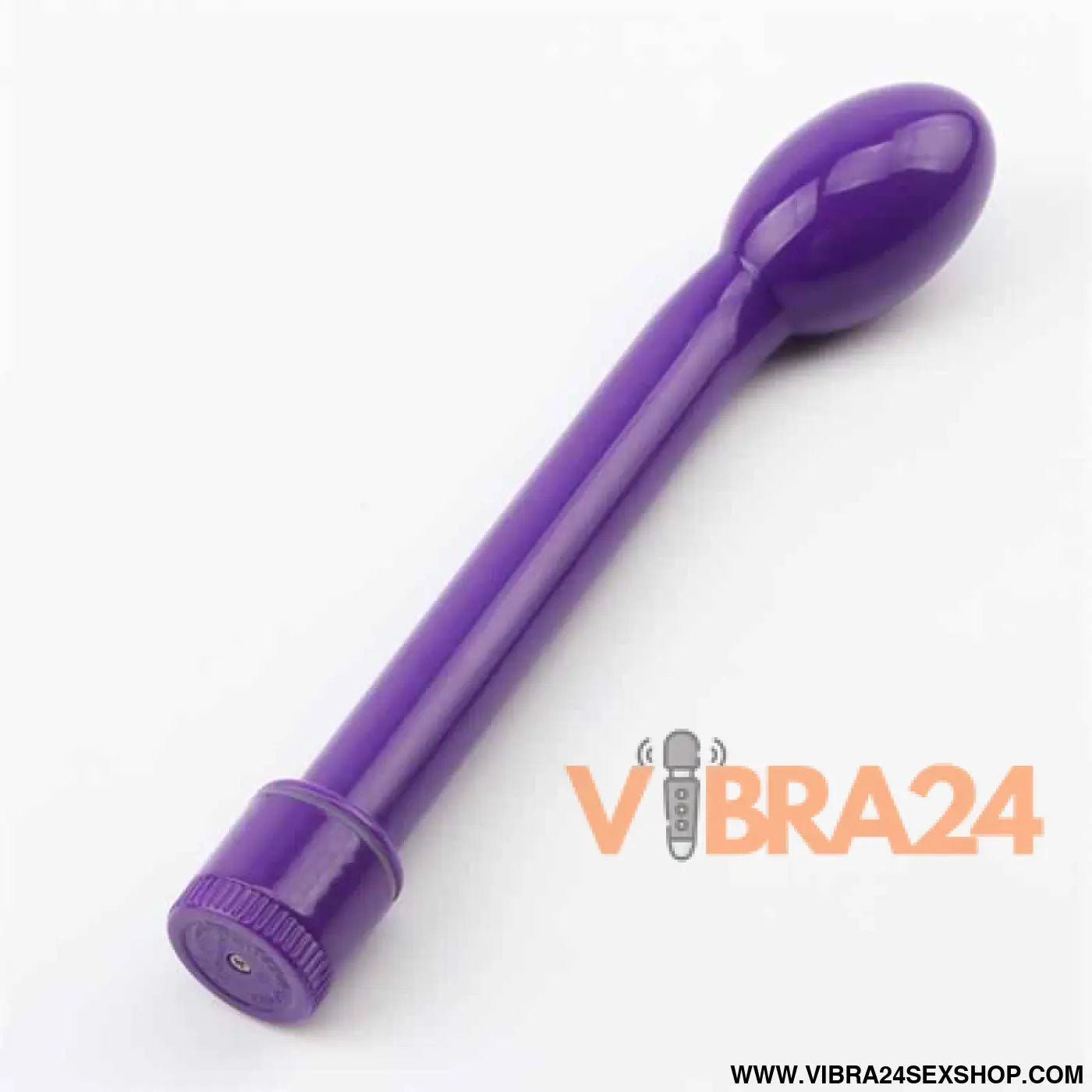 Estimulator G Vibes Purple