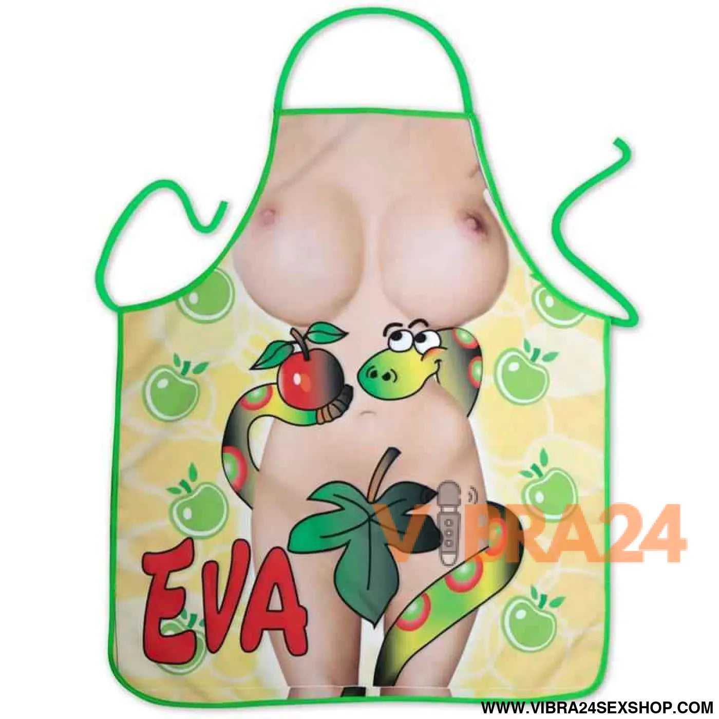 Eva Apron