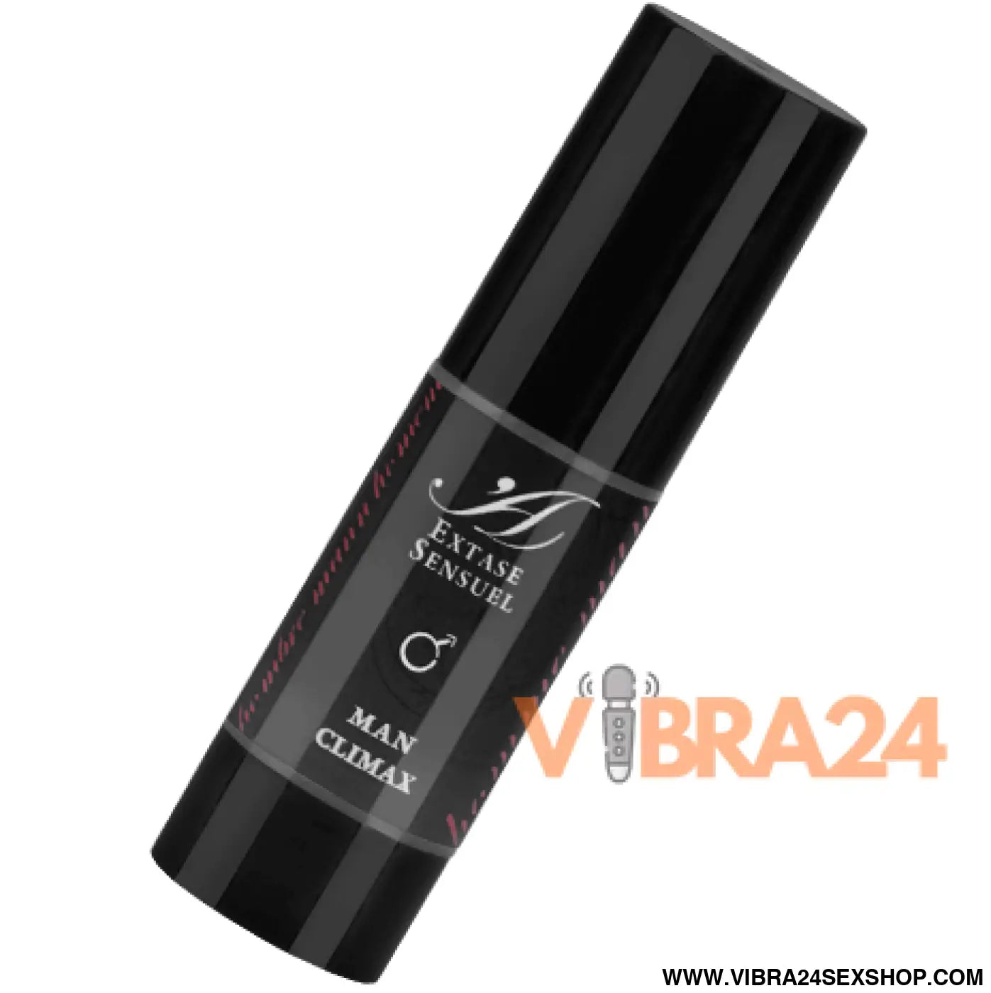 EXTASE SENSUAL - CLIMAX ESTIMULANTE
