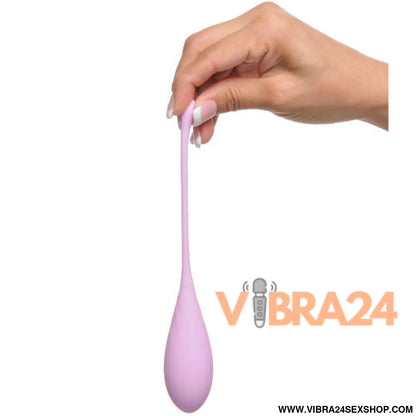 FANTASY FOR HER - Conjunto de Treinamento de Kegel Feminino para Saúde Íntima - VIBRA24 SEXSHOP