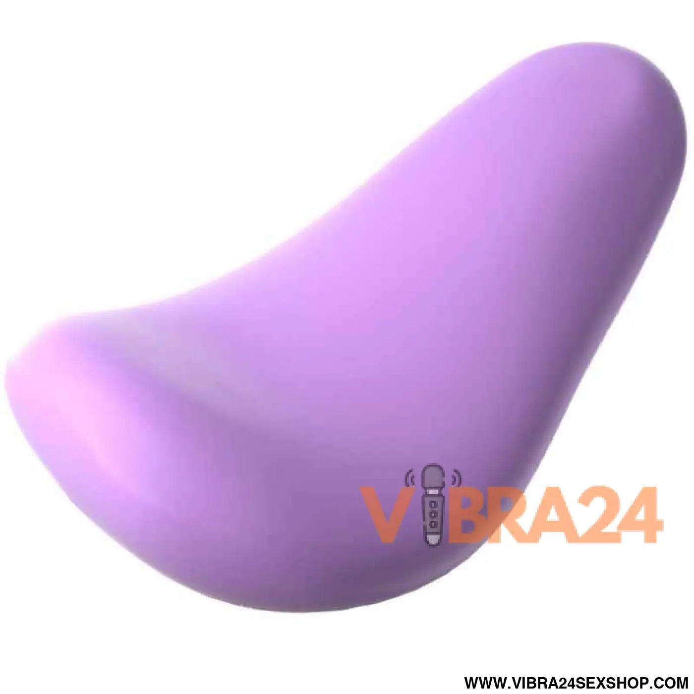 FANTASY FOR HER - VIBRAÇÃO PETITE AROUSE-HER