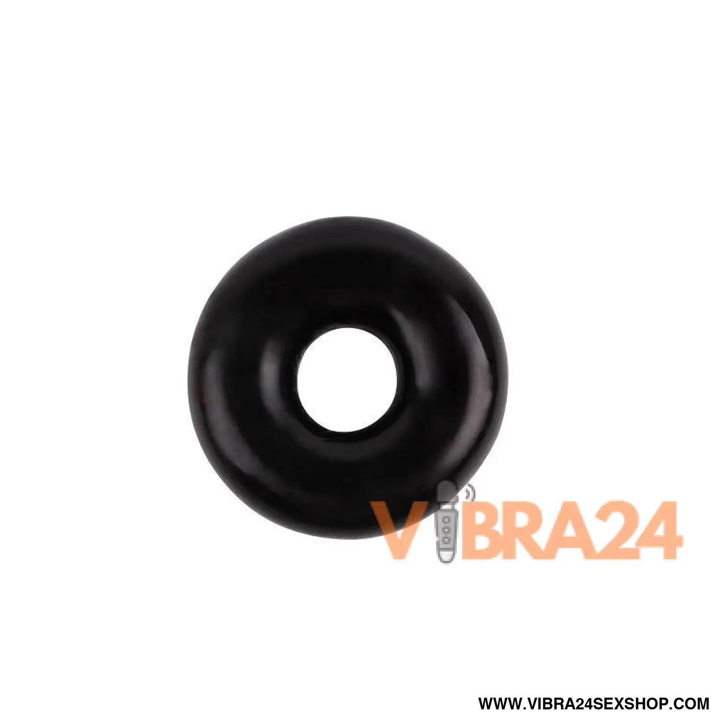 Fat O Cock Ring 1