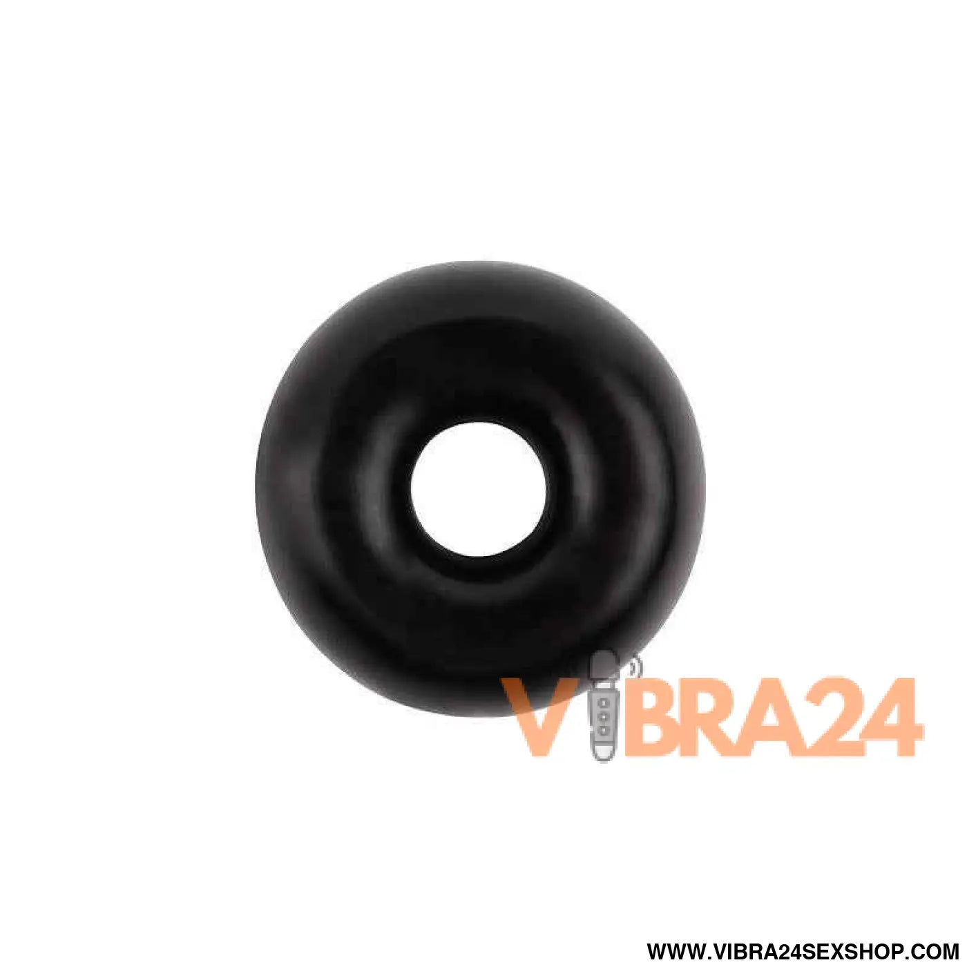Fat O Cock Ring 2