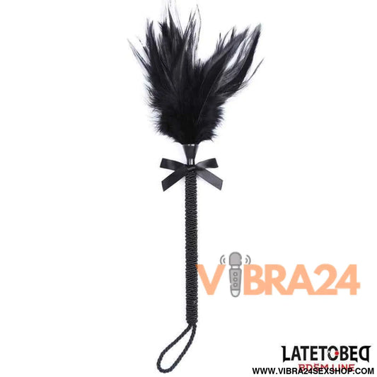 Feather Tickler 35 cm