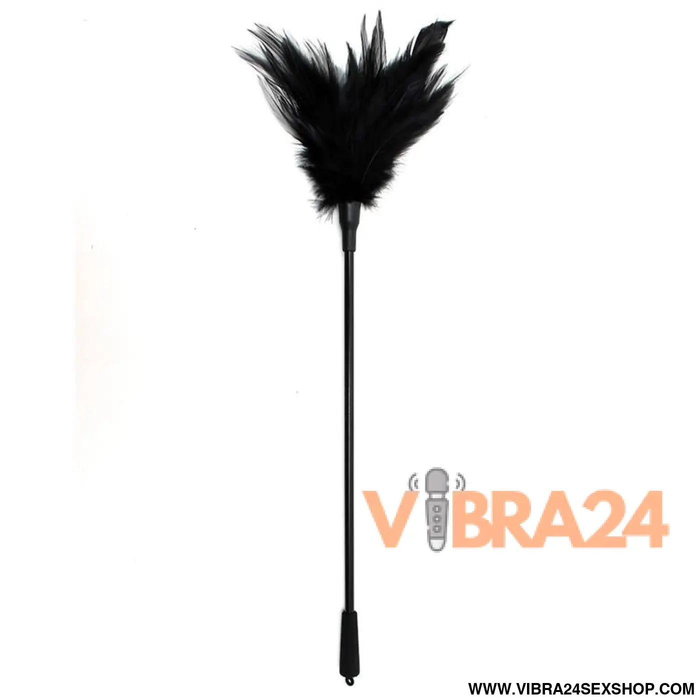 Feather Tickler
