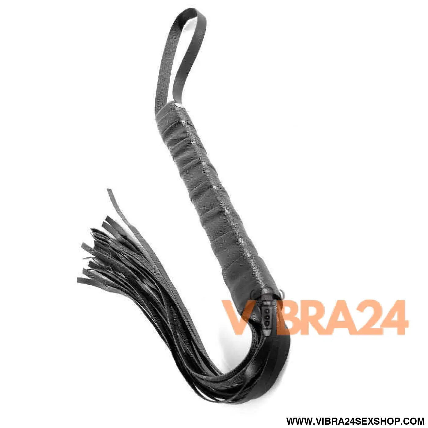 FETISH FANTASY SERIES - SÉRIE FLOGGER DE PRIMEIRA VEZ