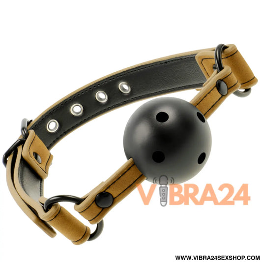 FETISH SUBMISSIVE ORIGIN - MORDAA RESPIRVEL