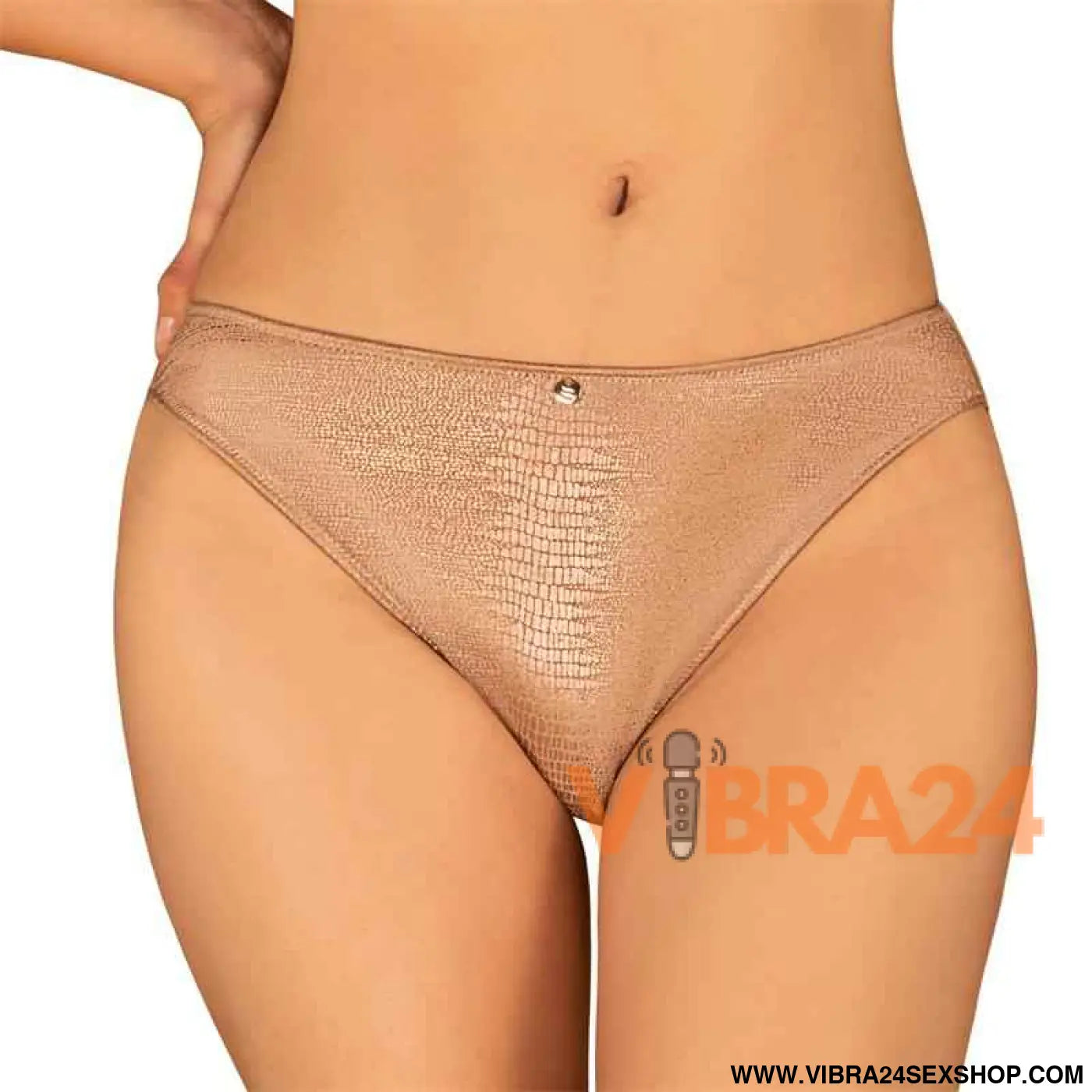 Filipines Panties
