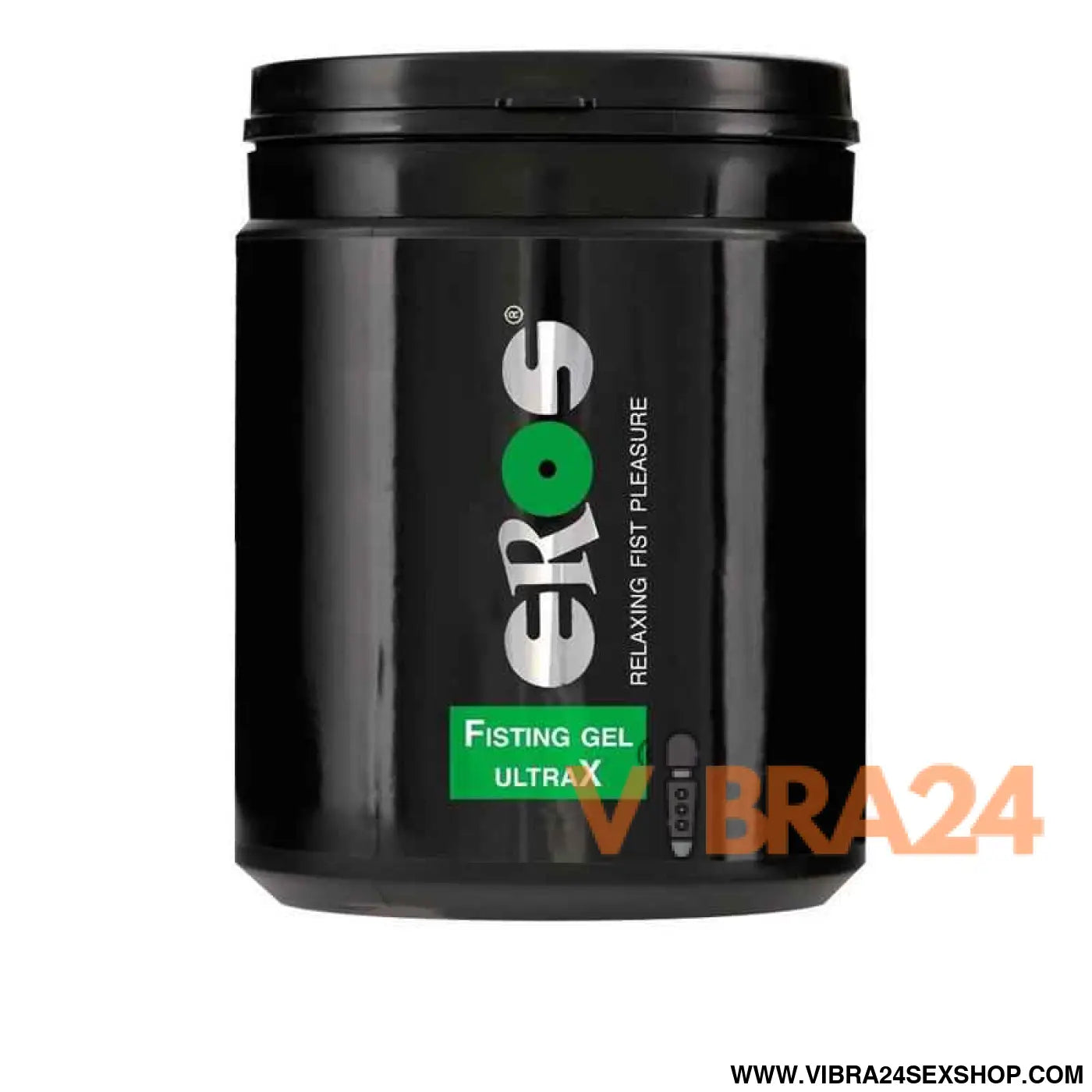Fisting Gel UltraX 1000 ml