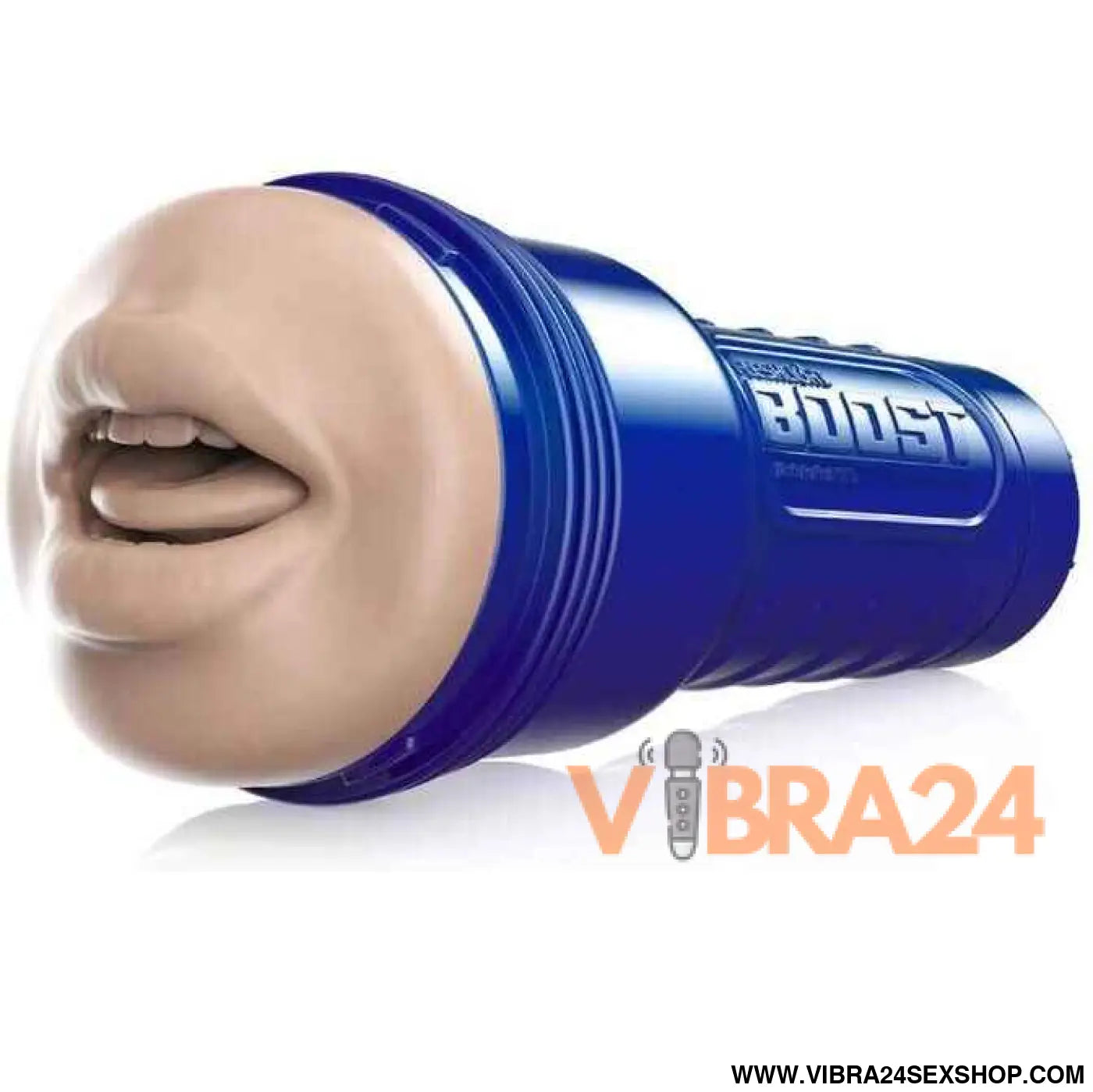 FLESHLIGHT BOOST - BLOW LM FLESH RP