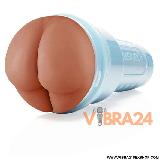 FLESHLIGHT FANTASY - MASTURBADOR ANO POWER BOTTOM BOY