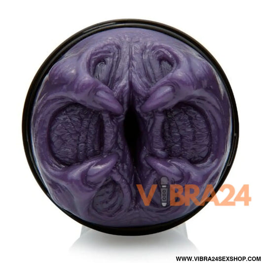 Fleshlight Fantasy - Predator Stroker: Instinto Selvagem e Prazer Intenso