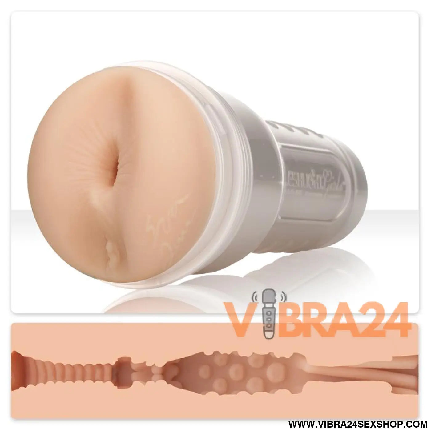 Fleshlight Girls Eva Lovia Spice