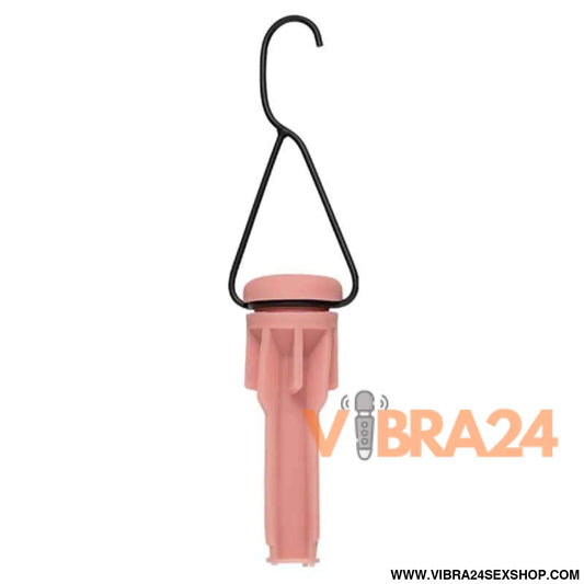 FLESHLIGHT - HANG DRY - CABIDE DE SECAGEM