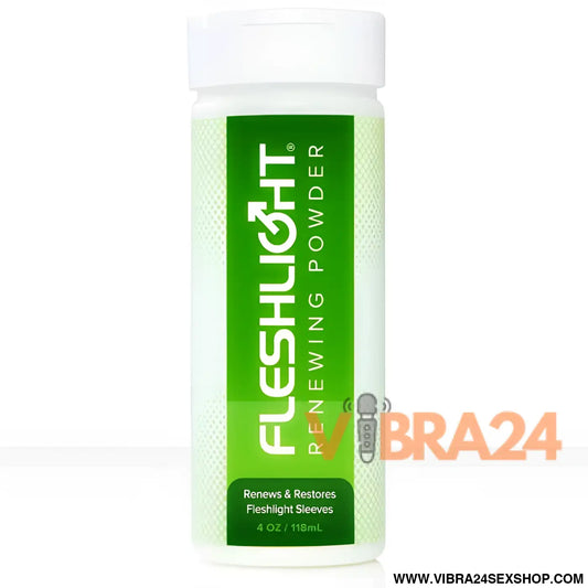 FLESHLIGHT - PÓ RENOVADOR
