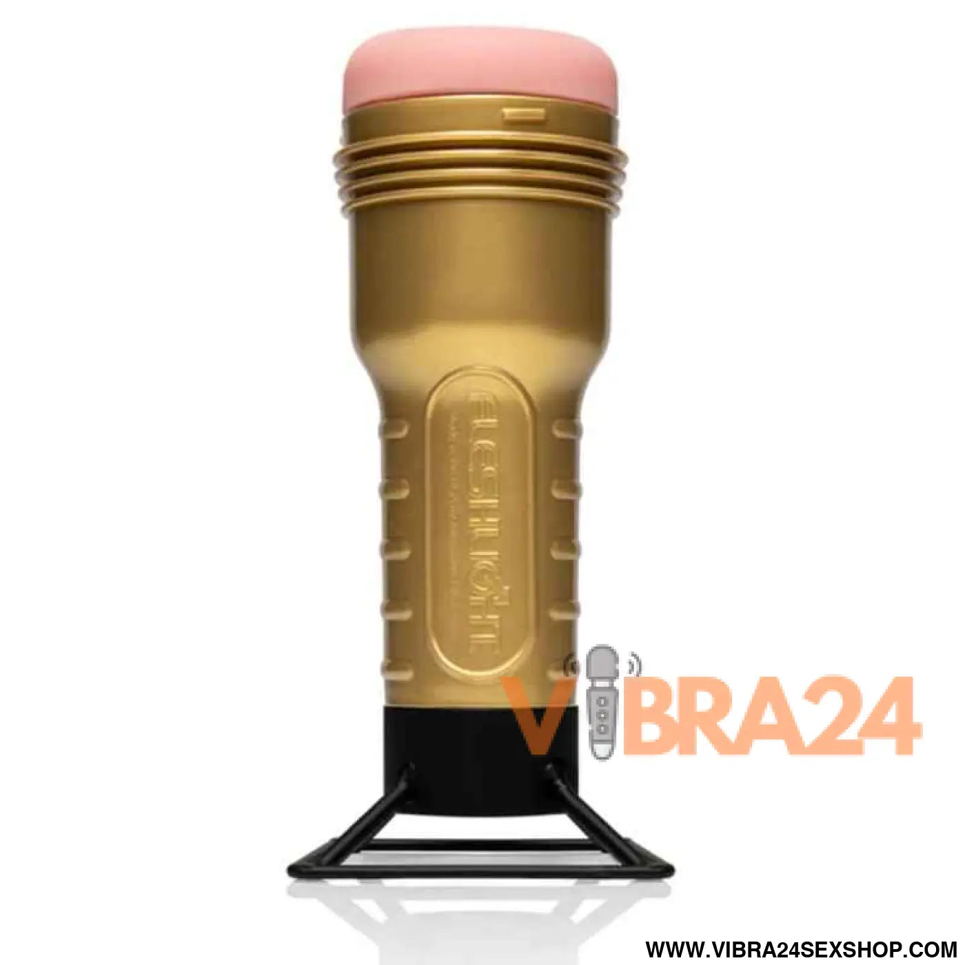 FLESHLIGHT - SCREW DRY - SUPORTE DE SECAGEM