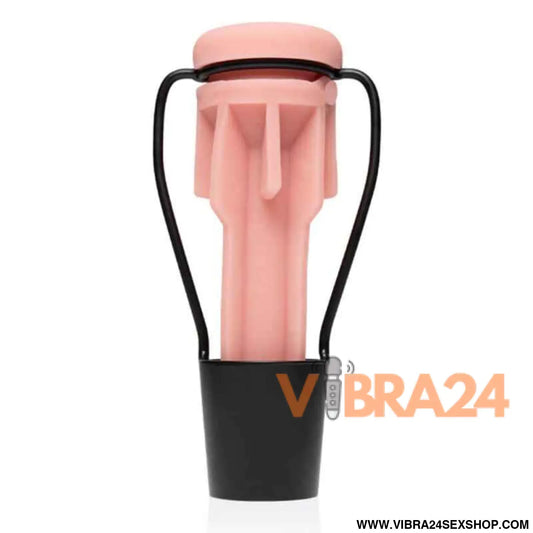 FLESHLIGHT - STAND DRY - SUPORTE DE SECAGEM
