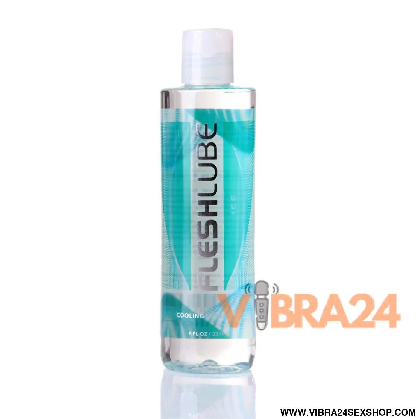 Fleshlube Ice 250 ml