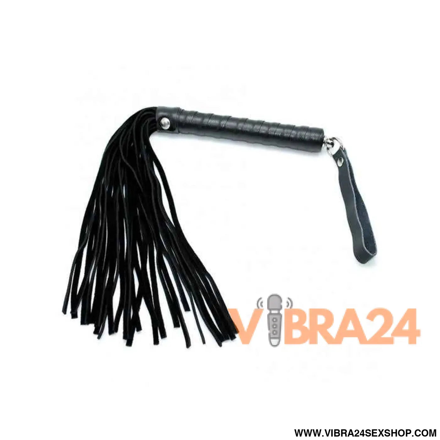 Flogger 35 cm