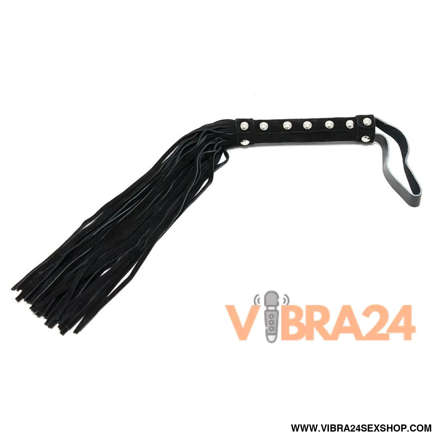 Flogger Leather 44 cm