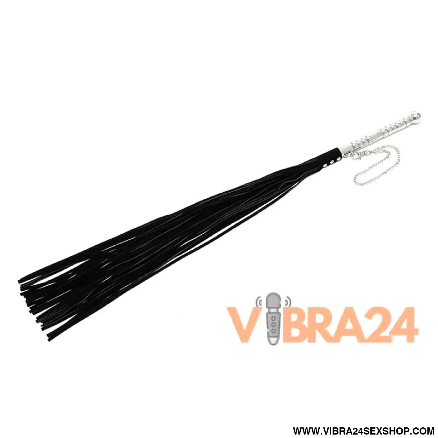 Flogger Leather 52 cm