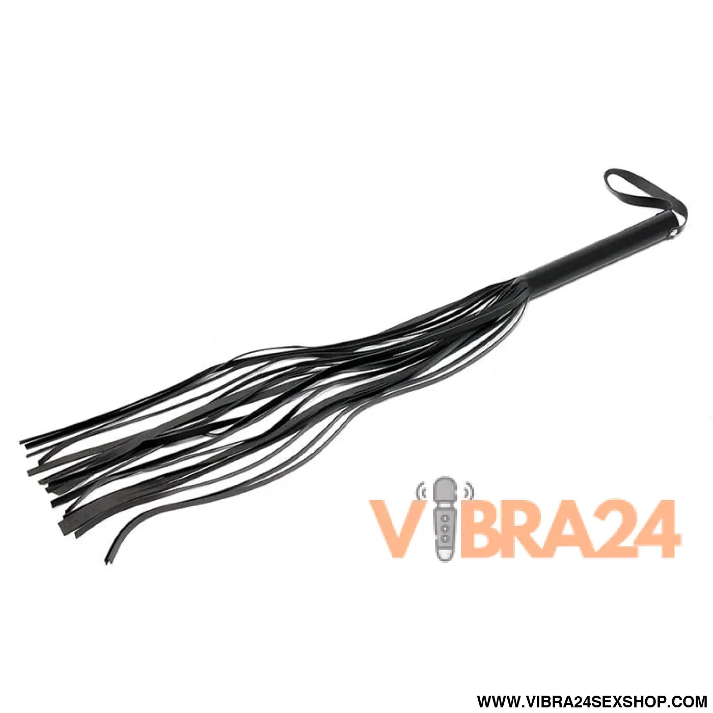 Flogger Leather 75cm