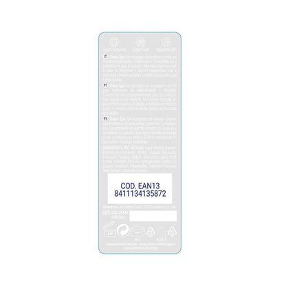 Gel de Massagem Mediterrâneo 200 ml - Relaxamento e Alívio para o Seu Corpo