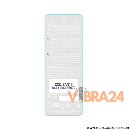 Gel de Massagem Mediterrâneo 200 ml - Relaxamento e Alívio para o Seu Corpo