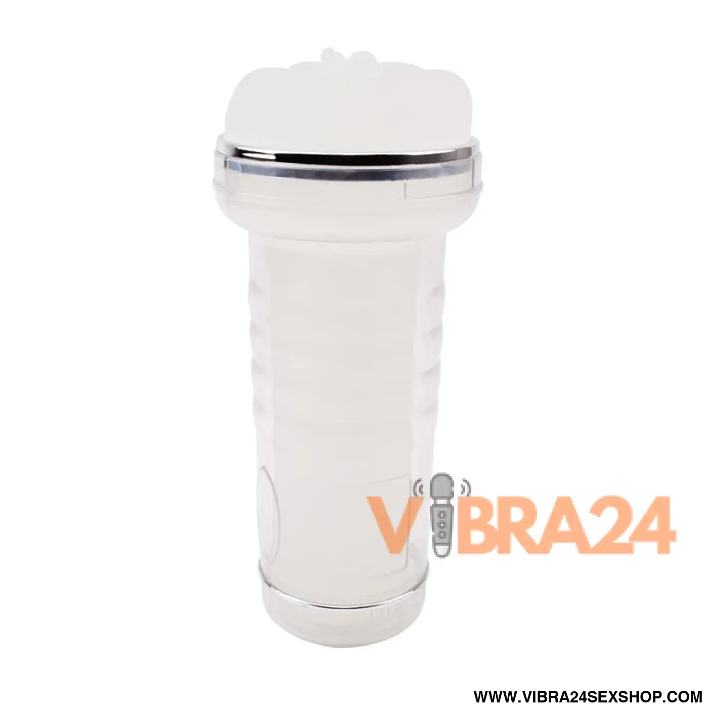 Grip Vagina