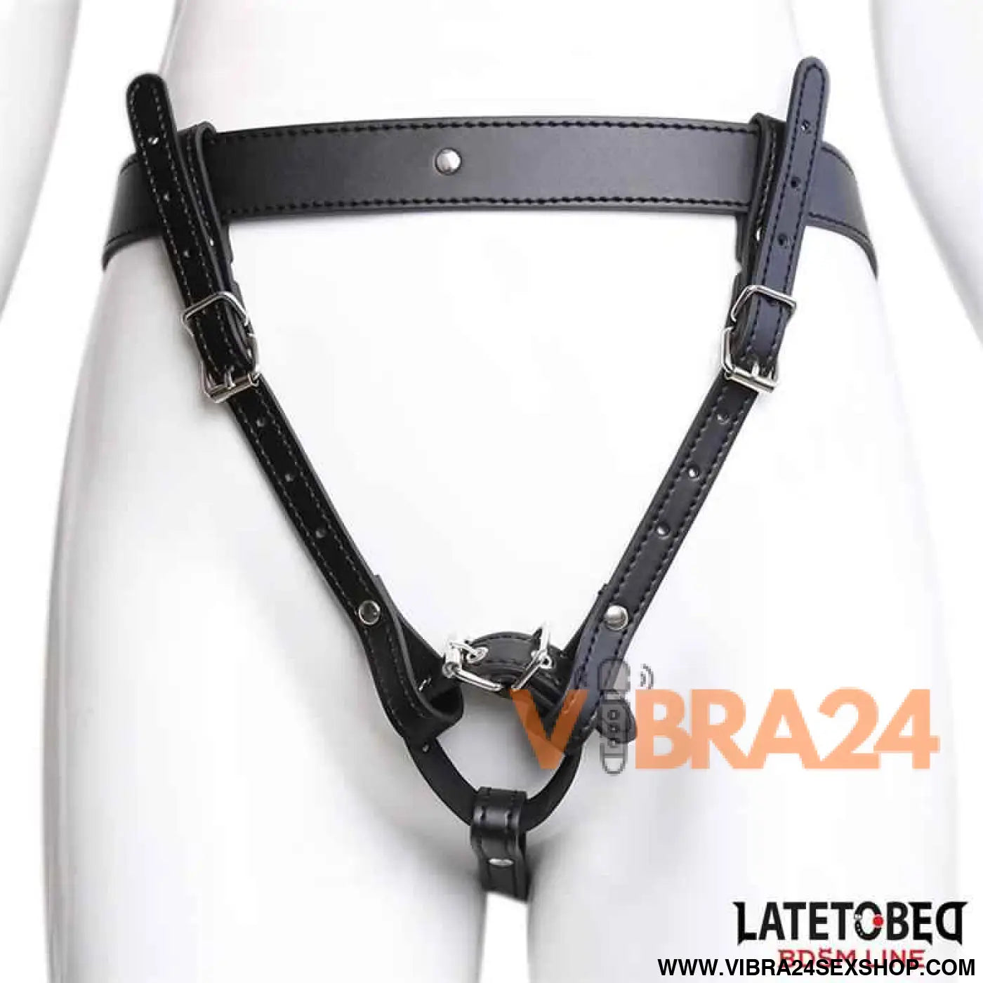 Harness Belt Adjustable
