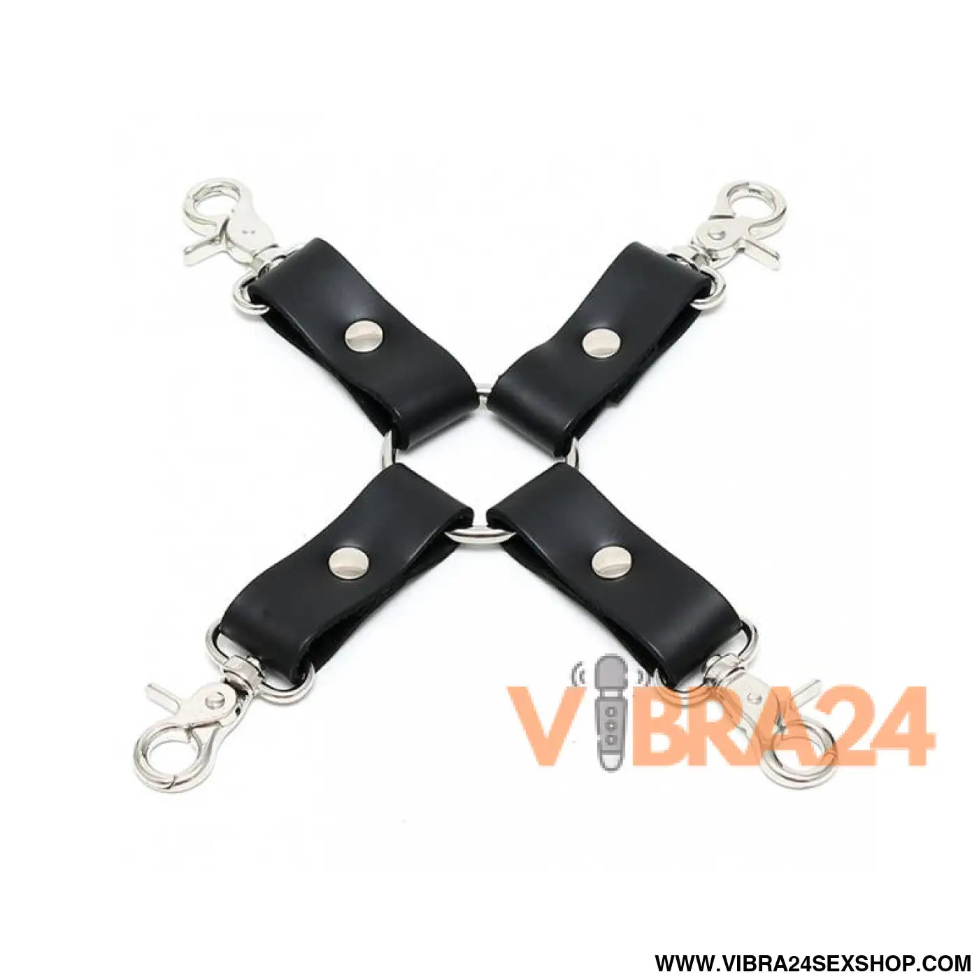 Hogtie 4 Hooks
