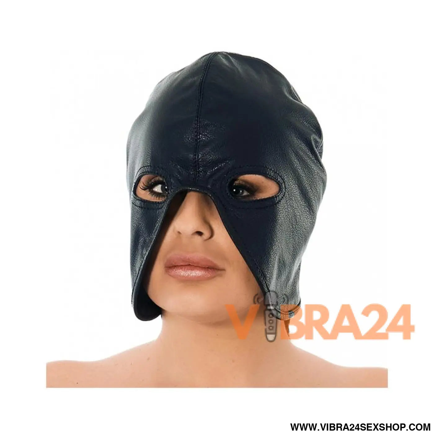 Hood-Adjustable