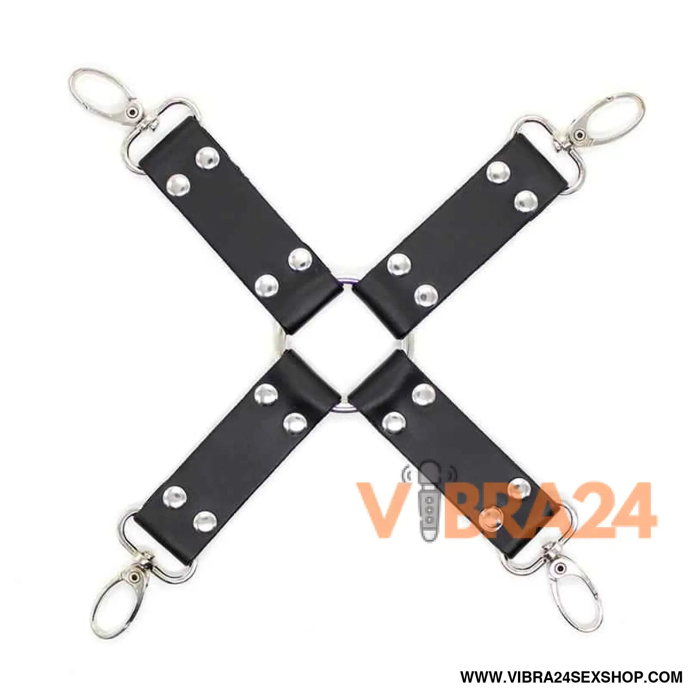 Hook Hog Tie Light